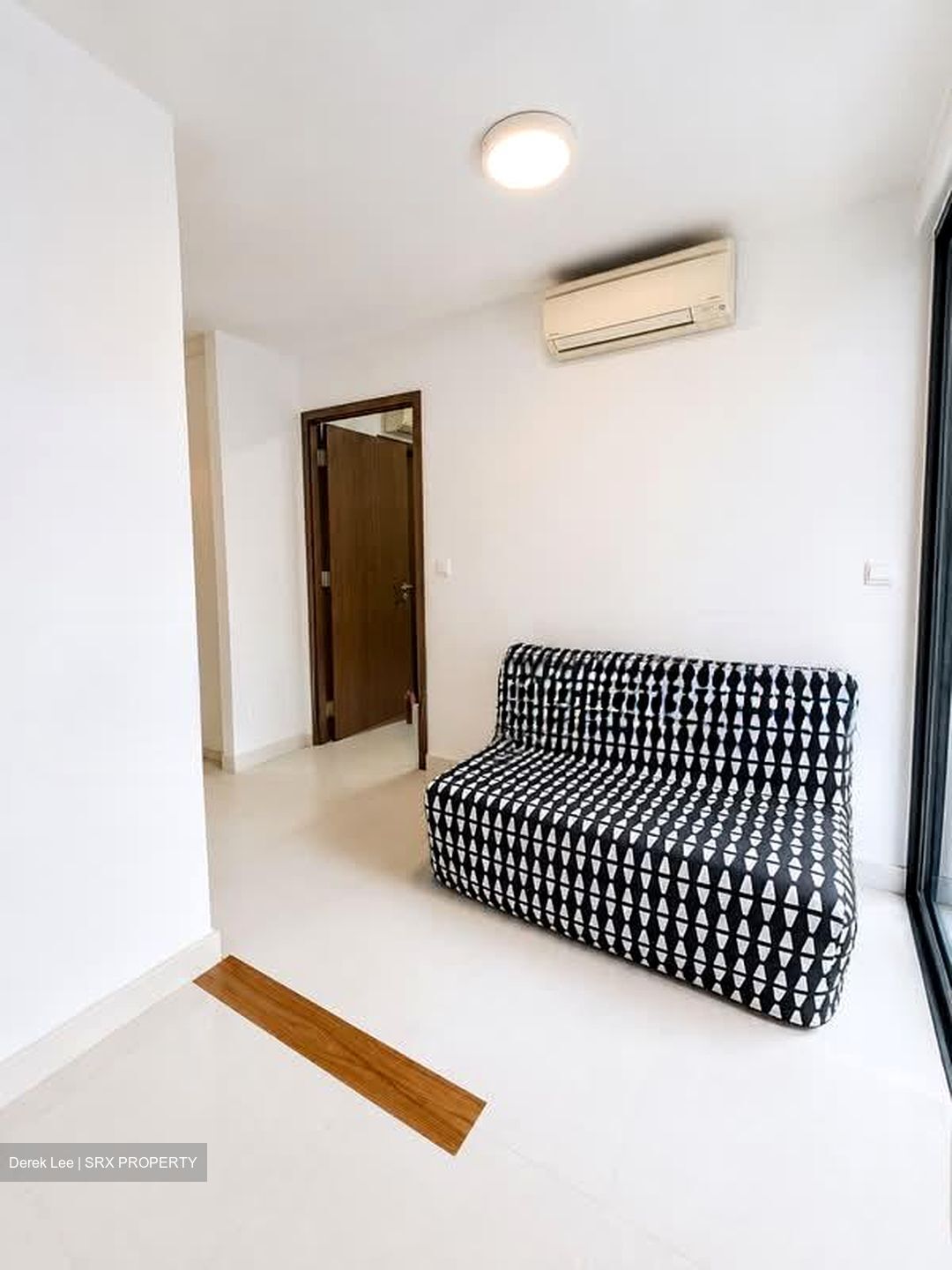 Smart Suites (D14), Apartment #602890831
